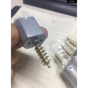 リア トランク ドアロックモーター メルセデスベンツ E/R/GL/ML クラス X/V/W124/164/251 55/63/280/300/320/350/420/450/500/550 AMG - long　and　short　motor