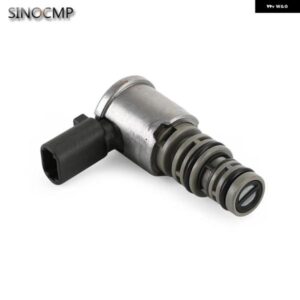 トランス ミッション TCC PWM ロックアップ ソレノイド 4L60E 4T65E 5L40E 24227747 GM 96-2012 ハマー 2006-2010 L5 3.7L V8 5.3L 1個