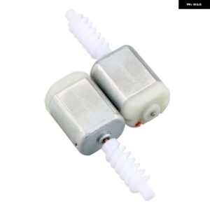 日産 パスファインダーアルティマ ティアナ NV200キックスヴァーサ セントラ サイドドア中央 制御 ラッチロックアクチュエータモーターパワー エンジン