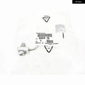 適合 シトロエン DS C4 ピカソ プジョー 207 208 308 408 508 5008 3008 RCZ エンジン オイルサンプ フィルター プローブ ピストン オイルジェット 060915 - 60915