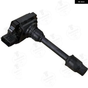 1/4PCS 22448-31U06 2244831U06 1個 イグニッション コイル 日産 セフィーロ A32 マキシマ A32 - 4PCS