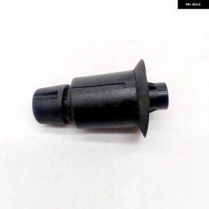 プジョー 3008 バックドア用ゴム製テールゲートガラスとモールディング ストップゴムブロック ゴム製ピア 9678802180 - 9678802180