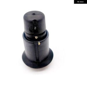 プジョー 3008 バックドア用ゴム製テールゲートガラスとモールディング ストップゴムブロック ゴム製ピア 9678802180 - Two　prices