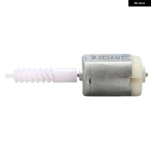 1020343 FC-280SC-20150 ハマー H3 2005-2008 マイクロカーボンブラシモーター カーサイドドアロック アクチュエーター オートラッチ セントラ ル