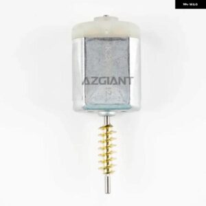 トランク ロックアクチュエータラッチリリースモーター メルセデスベンツ C / E / M / GLA クラス GLS X156 / 166 W166 / 204 / 212 / 213 S204 E550 GLE350