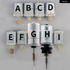 フォルクスワーゲン アルテオン ビートル ボーラ キャディー CC イオス ゴルフ GTI ジェッタ パサート フェートン ポロ シロッコ ティグアン トゥアレグ ト