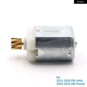 トランク ロックアクチュエータラッチリリースドアロックモーター フォルクスワーゲン ジェッタ VW パサート