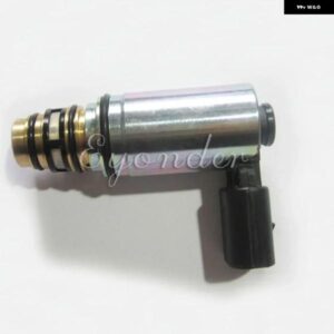 サンデン PXE16 PXE14 電子 制御 バルブ コンプレッサー アウディ GOLF SEAT 1K0820803 1K0820803F 1K0820859D 2E0820803A