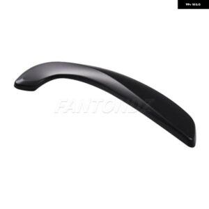 ルノー メガーヌ 3 MK3 フルエンス 2008-2016 ドアハンドル 内装ドア グラブハンドル 右 左 809600015R 809540008R 197012651 - Inner　Handle-Black　R