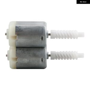 1020652 日産 370Z マキシマ ムラーノ ジューク アルティマ ティアナ NV1500 NV2500 NV3500 シルフィ NV400 エクストレイル サニー ティーダ