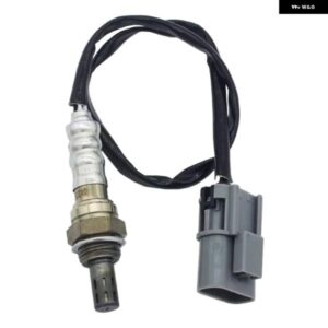 上流オキシ O2 センサー 234-3098 日産 フロンティア エクステラ V6-3.3L 2000 - 03