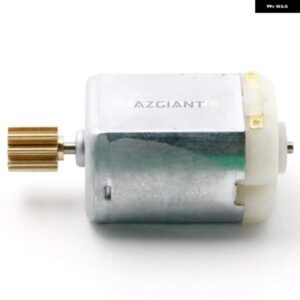 19155 12V シトロエン ベルリンゴ クサラ サクソ AX BX ZX 車 サイドドア セントラ ル コントロール ラッチロック アクチュエーター モーター パワー エンジ - 1A　1B　2pcs