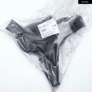 適合 プジョー 207フロント フォグランプ フレーム 207 バンパー フロント フォグランプ ブラケット フォグランプ 固定 フレーム 7452ZJ ヘッドライト - 7452ZJ