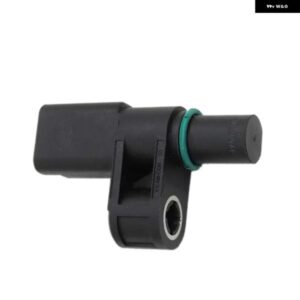 適合 シトロエン C3XR C4L C4 プジョー 2008 308S 308 408 カムシャフト ポジションセンサー 9688725080 1.2THP - black