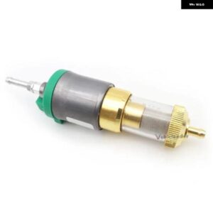 12V/24V 22ML/28ML 車用 アップグレード 超低騒音ヒーター燃料 ポンプ 1KW-5KW EBERSPACHER 汎用 カーエアディーゼル パーキング オイル ポンプ - 12V　　　22ML