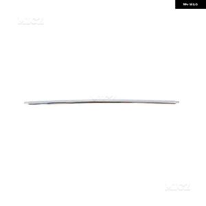 メルセデスベンツ S クラス W222 S320 S560 S350 S450 S680 2018-2019 リア バンパー エキゾースト パイプ - M