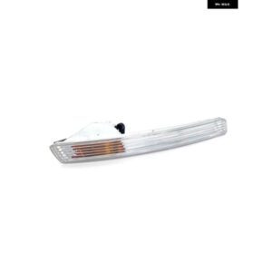 車用DRLフロント バンパー デイタイム ランニングランプ ウィンカーライト フォルクスワーゲン VWビートル2006-2010 1C0953041R 1C0953041Q - Left　and　Right