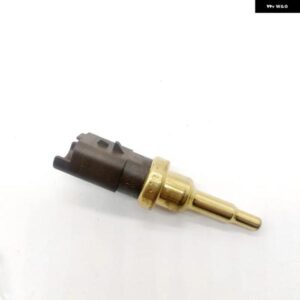 適合車種： プジョー 207CC 3008 308CC 308SW RCZ シトロエン DS3 DS5 C4 C4L サーモスタット温度センサー ウォータースイッチ 9810048680 - Made　in　China