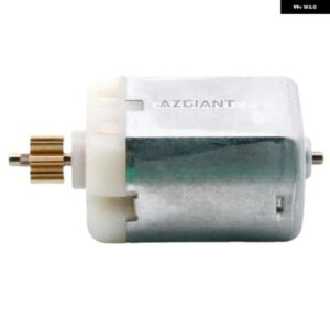 1020132 日産 プリメーラ 2003-2007 車用パワーサイドドアラッチロックモーターセンター コントロール アクチュエーター インナーリペア エンジン 9トゥース