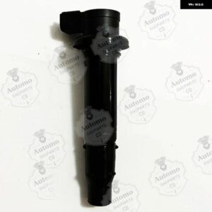 1/3PCS イグニッション コイルパック ヤマハ MT09 MT-09 XSR900 TRACER 900 60 周年 記念 FJ09 FZ09 2014-2020 1RC-82310-00-00 F6T574 - 1PCS