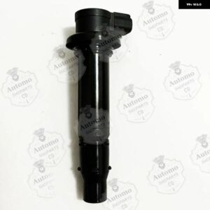 1/3PCS イグニッション コイルパック ヤマハ MT09 MT-09 XSR900 TRACER 900 60 周年 記念 FJ09 FZ09 2014-2020 1RC-82310-00-00 F6T574 - 3PCS