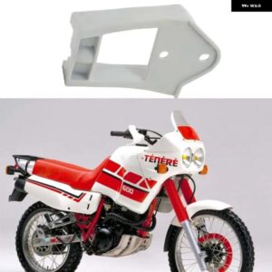 スイングアーム ガード チェーン スキッドガイド スライダー ゴム ヤマハ XT 600 XT600 1987-1989 XT600Z XT600K XT600E XTZ660