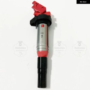 1/6個 12137594935 イグニッション コイル BMW 116I 118I 120I 128I 316I 318I 320I 325I 328I 330I 520I 523I 525I 530I 630I 12137559842 - 1PCS