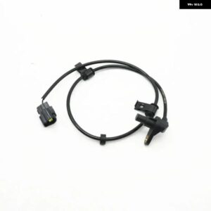 ホイールスピードセンサーABSセンサーCHERY A1 FACE X1 M1 S12 OEM:S12-3550111 / S12-3550131 - 1pcs　Front　Right