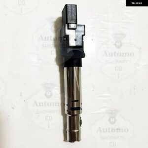 1/6 イグニッション コイル 022905715B アウディ Q7 A3 TT クワトロ VW ゴルフ パサート トゥアレグ フェートン ポルシェ カイエン 95560210103 UF635 - 6PCS