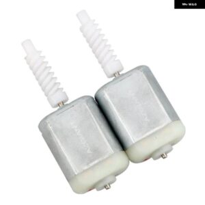 1020652 FC-280SC-20150 ホンダ レジェンド オデッセイ FR-V パイロット アコード シビック EDIX カーボンブラシモーター カーサイドドアロック アクチュエ