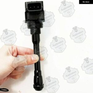 1/4/8PCS 22448-1KT0A 224481KT0A イグニッション コイル 日産 アルティマ キューブ ムラーノ セントラ ローグ NV200 パスファインダー ヴァーサ 1.8L 2.0L - 1PCS