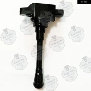 1/4/8PCS 22448-1KT0A 224481KT0A イグニッション コイル 日産 アルティマ キューブ ムラーノ セントラ ローグ NV200 パスファインダー ヴァーサ 1.8L 2.0L - 4PCS