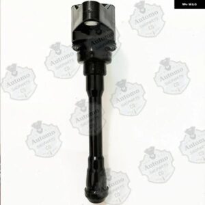 1/4/8PCS 22448-1KT0A 224481KT0A イグニッション コイル 日産 アルティマ キューブ ムラーノ セントラ ローグ NV200 パスファインダー ヴァーサ 1.8L 2.0L - 8PCS