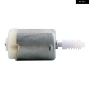 12V 477.982 477982 VW シャラン マルチバン カラベル トランスポーター ユーロバン ヴァナゴン フォルクスワーゲン 車ドアラッチロック アクチュエーター
