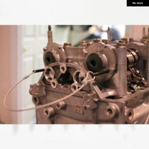 カムシャフト アライメントツール ホンダ Kシリーズ K20A K20A2 K20Z1 K20Z3 K24A K24A2 07AAB-RWCA120
