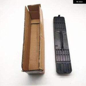 適合 シトロエン C4 セガ トライアンフ プジョー 307 308 408 フィルター プラグカバー OEM: 6479A4 パーティクル フィルター プラグ