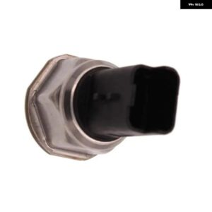 適合車種： プジョー 107 206 207 307 308 407 5008 シトロエン C2 C3 C4 C5 燃料圧力センサー ディーゼル バージョン 1920GW 9658227880 - 1920GW