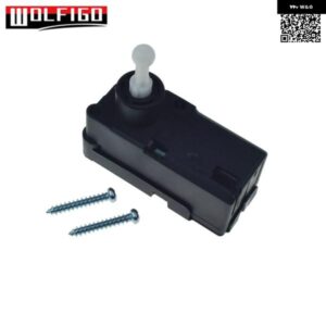 ヘッドライト レベル調整モーター FORD MONDEO II III 96-07 COUGAR 1S7113K198AA 97BG13K198AA 1029080 0307853307 0307853315