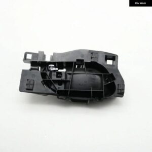 車内内装 ドアハンドル シトロエン C-ELYSEES C3 BERLINGO プジョー 301 2008 207 208 - 1　pair　LH　and　RH