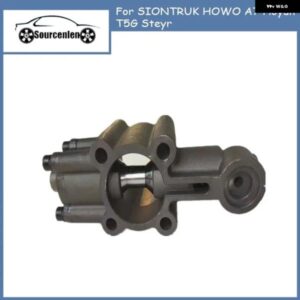 ロック バルブ アセンブリ WG2203250010 SIONTRUK HOWO A7 HOYUN T5G STEYR パーツ ファストギア ボックス