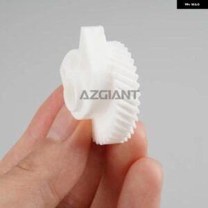 リアテールゲート トランク リッド ラッチ ロック モーター アクチュエーター インテリア ギア スズキ キザシ シアズ ラゲッジ トランク デッキリッドトゥー