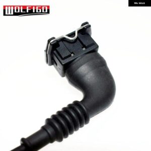 カムシャフト カムポジションセンサー BMW E38 E39 E53 540I 740I 535I 735I X5 12147539166 12141438083 - 2　PCS
