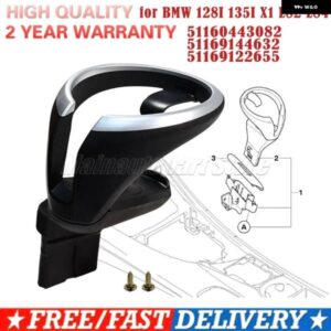 フロントカップ ホルダー BMW 128I 135I X1 E82 E84 E88 51160443082 51169144632 51169122655 フロントシートカップコンパートメント