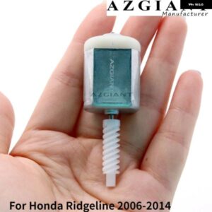 ホンダ リッジライン 2006-2014 セントラ ルドアロックモーター 12VDC 280 モーター