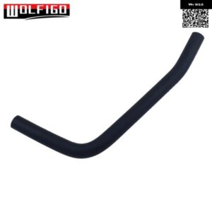 レクサス GS300 GS400 GS430 JZS160 1998 - 05PCV バルブ ベンチレーションホース 12262-46050 1226246050