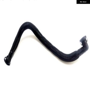 適合車種： プジョー 207 208 3008 308 408 5008 508 RCZ シトロエン DS5 C4 ピカソ オイル蒸気ホース 1192CN エンジン マフラー
