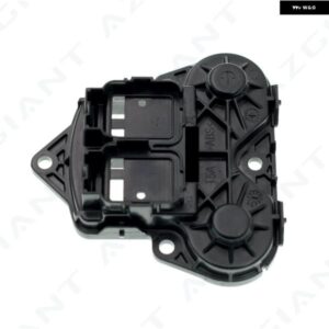 車用 折りたたみ 式バックミラー レンズ 調整モーター アクチュエーター ホンダ アコード オデッセイ ジャズ シビック CR-V - two　pcs　gear