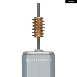 1020633 プジョー 308 RCZ 2008 5008 508 車ラッチロック 12V DC モーターリペア モジュール 電気コア 金属 方向 ESL ELV エンジン - 1　piece　motor