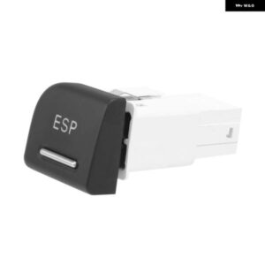 パーキング ESP スイッチ ボタン 電動補助スイッチ アウディ A4 B6 B7 2002-2008 8E1927134 8ED927134C 8ED 927 134 C
