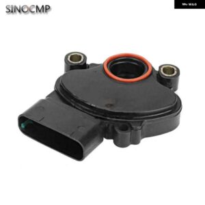 トランス ミッション ニュートラルセーフティスイッチセンサー FN4AEL 4F27E 99-UP マツダ 2 3 5 6 CX-7 摩耗部品 ブレーキ システム センサー スイッチ